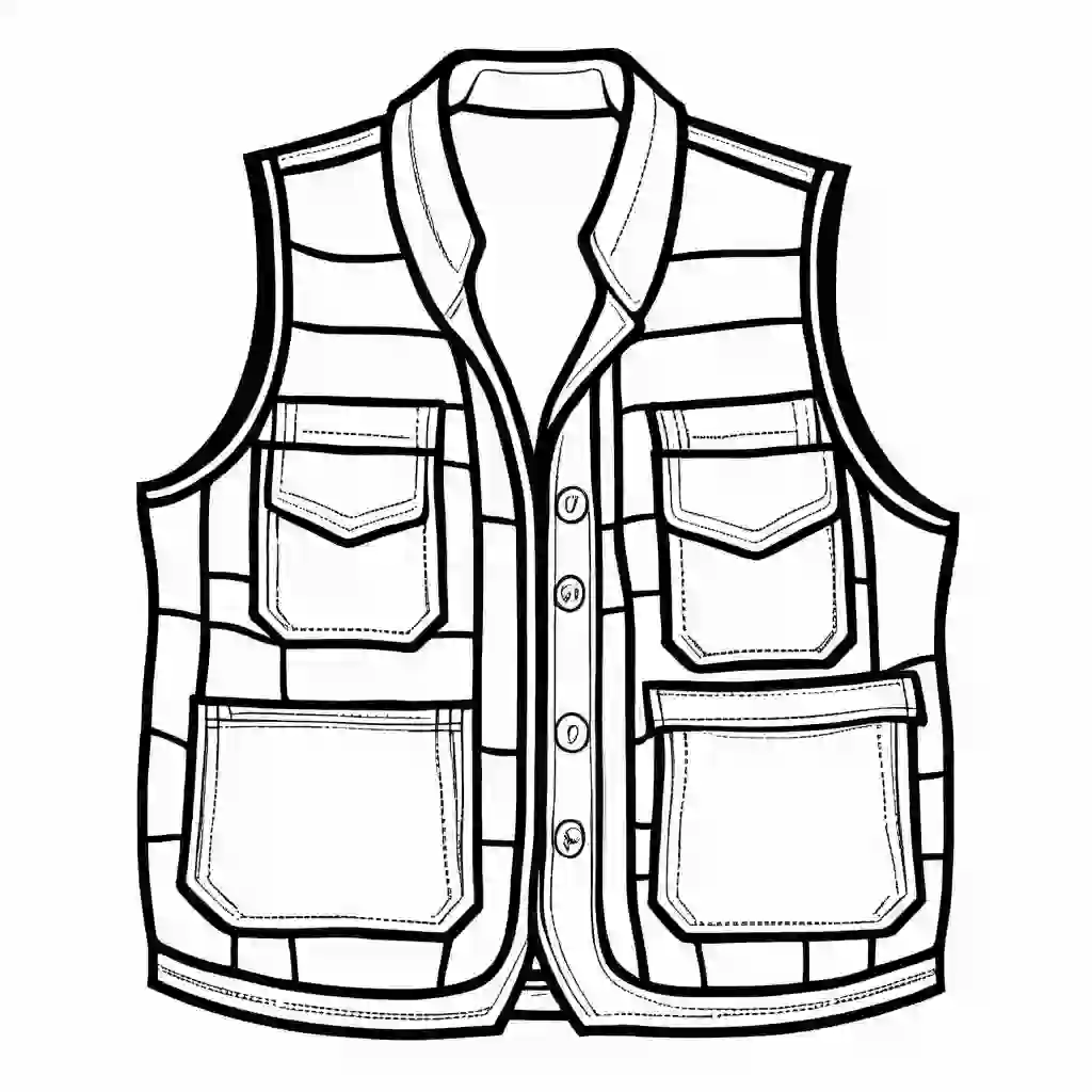 Clothing and Fashion_Vests_8059.webp